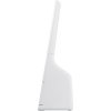 Samsung CY-KM24APXEN príslušenstvo k monitorom (CY-KM24APXEN)