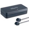VOGELS SAVA 1014 REMOTE EXTENDER