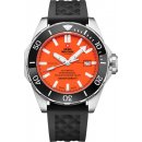 Swiss Military SMA34092.06