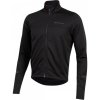 Dres Pearl Izumi Quest Thermal black XXL