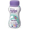 Nutricia Fortini Multi Fibre 200 ml
