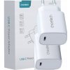 Choetech Q5004