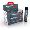 Magnesium Chelate + B6 cherry SALUTEM 10 x 25 ml