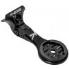Držiak computera K-EDGE Garmin pre Trek Madone SLR7