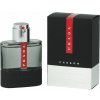 Prada Luna Rossa Carbon EDT 50 ml (man)