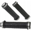 Odi TROY LEE DESIGN black