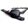 Lishinu3 Black S 5 – 7 kg