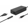 AVACOM nabíjací adaptér pre notebooky Acer 19V 4,74 A 90W konektor 5,5 mm x 1,7 mm