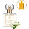 Lux Parfém 916 LUX PARFEM inšpirovaný GUCCI - GUCCI BLOOM PROFUMO DI FIORI Objem: 3 ml