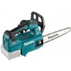 MAKITA UC006GZ Píla reťazová 25 cm na 40V-max Li-Ion (XGT) akumulátor (bezuhlíkový motor, bez akumulátorov a nabíjačky) - MAKITA UC006GZ