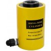 Hydraulický valec s dutým piestom Genborx HHYG-3050K (GEN8210HHYG3050K)