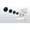 Insta360 GO3 sada ND filtrov INST480-09