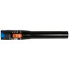 LogiLink WZ0049