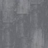 Republic STONE - Block 1 ST001 RE1500281