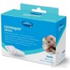 Cosmopor Silicone absorpčné adhezívne krytie, náplasti (7,2x5cm) 1x5 ks Paul Hartmann AG