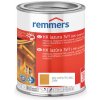 Remmers HK Lasur 0,75 l dub svetlý