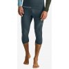 Funkčné legíny Ortovox 120 Comp Light Short Pants - dark arctic grey