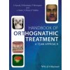 Handbook of Orthognathic Treatment - A Team Approach
