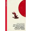 The Sailor who Fell from Grace with the Sea - Yukio Mishima