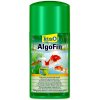 TETRA Pond AlgoFin 250 ml