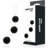 Addicted Toys Pleasure Balls 3.8cm