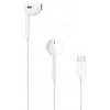 Apple EarPods (USB‑C) MTJY3ZM/A