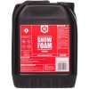 Good Stuff Snow Foam Pink - aktívna pena 5000 ml