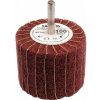 YATO - Kotúč lamelový radiálny 60 x 50 x 6mm P150 YT-83396