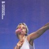 Mo - Forever Neverland / Vinyl [LP]