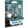 Žiarovka, diaľkový svetlomet PHILIPS 12972XV+B1