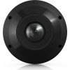 Ubiquiti UBNT UVC-G6-Pro-360-B, černá