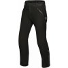 iXS Laminated pants iXS TOURSTER-STX 1.0 X2-115405 čierna LM