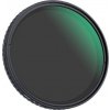 K&F Filter Nano-X Filter 43 mm XV38 K&F Concept