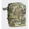 Viacúčelové puzdro General Purpose Cargo® Helikon-Tex® – Multicam®