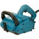 Makita 9741