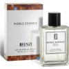 JFenzi Noble Essence, Parfumovaná voda 100ml (alternatíva vône Essential Parfums Bois Impérial) pre mužov