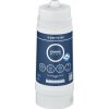 GROHE GROHE 40404001 - Filter GROHE BLUE, veľkosť S, biely GH0018 + záruka 3 roky zadarmo + záruka 3 roky zadarmo
