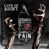 Life Of Agony - Place Where There's No More Pain [CD]