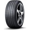 Letná pneumatika Nexen N'Fera Sport 225/45 R17 94 W zosilnená (XL)