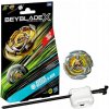 Beyblade X Arrow Wizard 4-80B
