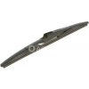 Zadný stierač Bosch H326 325mm 3397015107