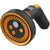 FISKARS 1054783 Multifunkčná zavlažovacia pištoľ FiberComp