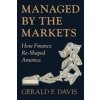 Managed by the Markets