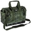 Neo Tools Camo 84-322