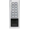 ACS Zoneway SK5-X
