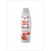 Bione Cosmetics Mandle telové mlieko 500 ml