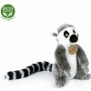 lemur 22 cm ECO-FRIENDLY