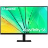 Samsung ViewFinity S6 (S60D) 32