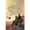 Každým dňom je cesta domov čoraz dlhšia a iné príbehy - Fredrik Backman