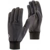Black Diamond LIGHTWEIGHT SOFTSHELL